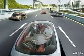 全世界都缺芯片！我们能造原子弹、登月探测车：为何造不出芯片？图片