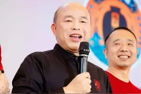 IT老兵结“酒缘”图片