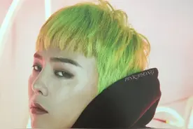 IU，田小娟的制作人身份受到质疑，韩国作曲家亲自回应图片