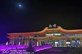 敦煌石窟举世闻名，旱峡玉矿最新发现，跟随史永老师去考察图片