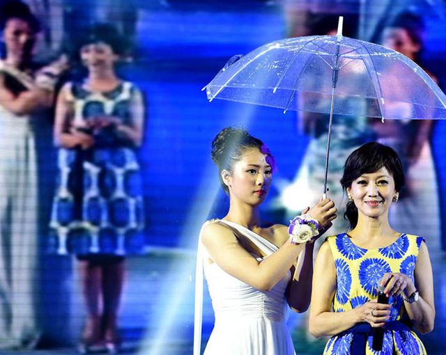 亳州楼市怪圈：不降价卖不动，新进房企减少，危险楼盘增多