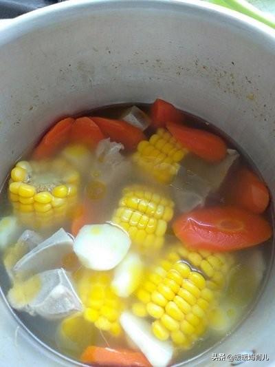 花胶骨头 孕妇 2026年花胶骨头 孕妇能吃吗 花胶骨头 孕妇 2026年花胶骨头 孕妇能吃吗