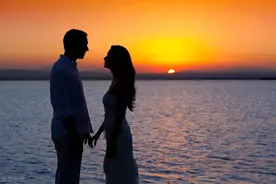 回族女孩该怎样择偶？图片