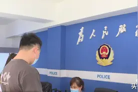 身份证1天搞定，照片还能“多拍优选”图片