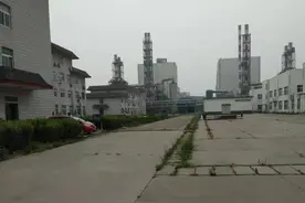 企业改制重组使我的生活遭遇巨变：山东省某化工厂下岗职工自述图片