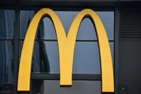 国人追捧的3个伪日本品牌，老板均中国籍，甚至人名也改成日本名图片