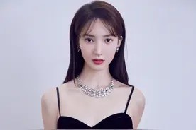 “内地萧亚轩”金晨的上位秘史，和被她收割的小鲜肉们图片