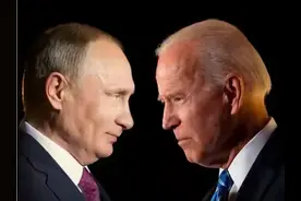 美六国军团黑海围攻下的俄罗斯，一文一武强势反击，4：1遥遥领先图片