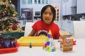 以下表现的孩子大多财商很高，将来可能赚大钱，家长别拦着图片