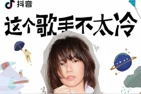 0绯闻0八卦0热搜，曾经的歌坛顶流孙燕姿，你还记得吗？图片