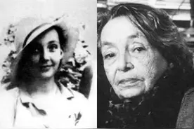 情人|如果这都不算爱图片