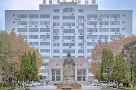 四川省公费师范生有哪些院校图片