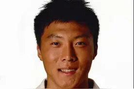 浅析：于大宝由前锋到中卫，新赛季仍能挑起国安后防大梁图片