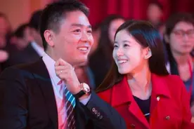 南京知名“富人区”，刘强东在此置地，曾位列“亚洲十大豪宅”图片