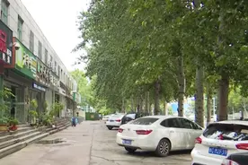 「聚力一号工程，打造最优营商环境」临淄公安分局：警保联控 打造平安临淄图片