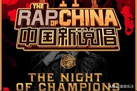 马思唯口碑崩塌，为“辱华电影”献唱，深蓝儿童发DISS开喷图片