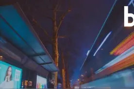 Boss直聘：被高估的市值和上瘾的“毒药”图片