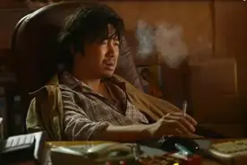 徐峥们托起上海影视圈图片