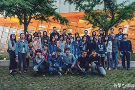 同济大学浙江学院变身同济大学嘉兴校区？尚未官宣，仍存变数图片