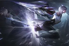 王者荣耀——镜玩法解析图片