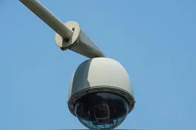 这六种摄像头，开车上路必须要了解，不然一年12分根本不够扣图片