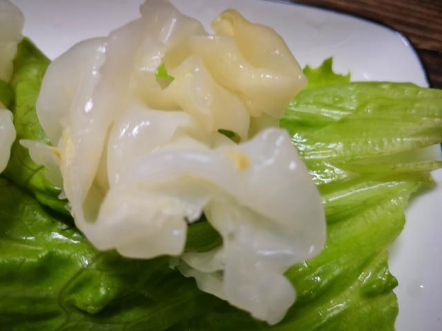 鱼胶的泡发方法大全孕妇 2026年鱼胶给孕妇吃怎样煮