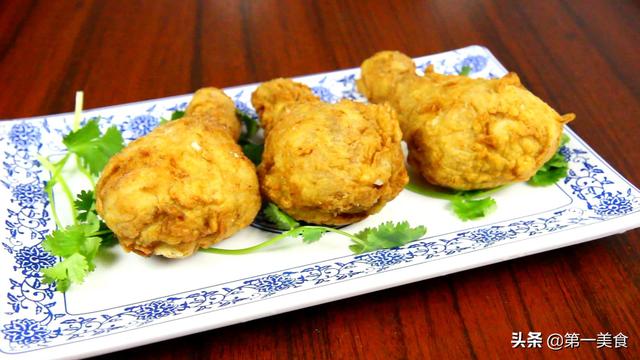 邶晓兰
