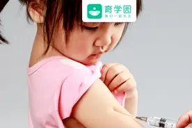 警惕！宝宝有这4种情况，联合疫苗千万不要打图片