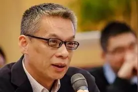 北大教授戳中要害：教育“双轨制”让无数家庭资源投入成为无底洞图片