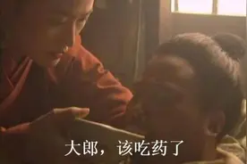 现实版“大郎喝药”来了，对婚姻绝望的女人，手段让人无法想象图片