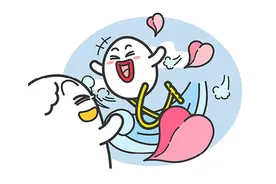 十二星座男，真·海王Top3图片