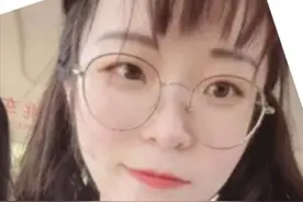 膜拜！江苏女神学霸：本科发表3篇SCI论文，保送985硕博连读！图片