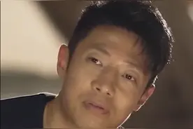 撒贝宁罕见秀恩爱，节目现场偷偷和李白发消息，公开表白老婆孩子图片