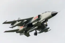 疑似官宣！涡扇20航发或已批产，国产战略隐轰迎来新发动机图片