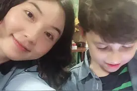 岁月从不败美人-致我的巴西美人图片