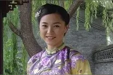 张凤书为了家庭，巅峰时从娱乐圈隐退，可她的育儿方式却备受吐槽图片
