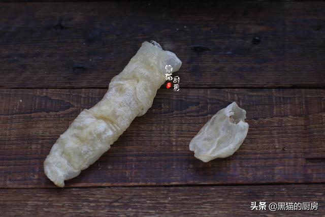 食花胶相隔时间多久 2026年花胶隔多久吃一次