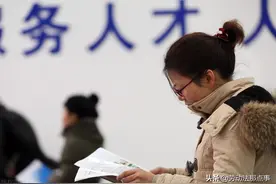 劳务派遣工如果被辞退有经济补偿吗图片
