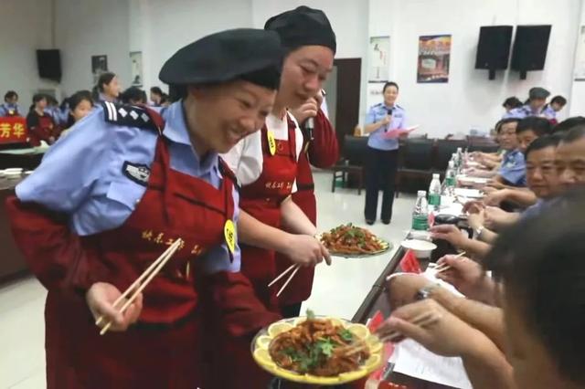 黑米烩花胶 2026年黑米花胶的做法大全 黑米烩花胶 2026年黑米花胶的做法大全