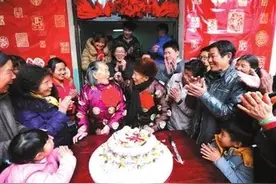 茂名人常说:“一代表，二代了，三代嘴瞄瞄”，原来是这个意思？图片