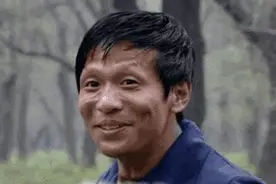 宋小宝小品《相亲4》终于出了！笑死不管图片