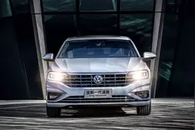 最高现金优惠4万元，大众速腾终端价格调查图片