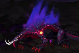 DNF冥域时空新副本坑多 非常非常多的细节必须要留心图片