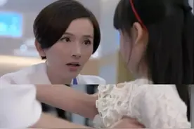 6岁女孩胸部隆起，只因妈妈天天喂这个“好东西”图片