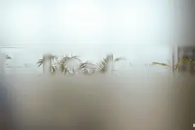 揭秘腾讯，食堂也是王者级的图片