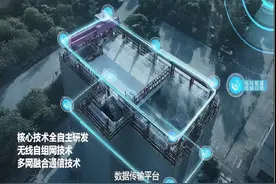 建筑施工智能化会成为未来的主流吗？（警示篇）图片