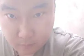 一个服役了N年的侦察兵退伍以后的人生历程1图片