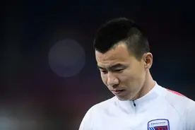 孙可很郁闷，还在德国治疗天海却没了，康复期间自己还垫付了30万图片