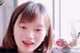 许敏亲戚回答了郭威录音中不满生母、田俊和许妈的关系等问题图片