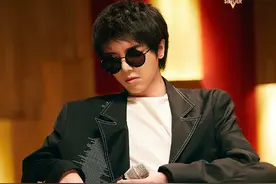 《歌手》第四期，徐佳莹突破自我成冠军，华晨宇高能live获赞图片